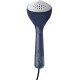 Ручной отпариватель Philips Philips STH7020/20