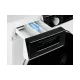 Отдельностоящая стиральная машина Kuppersberg Kuppersberg WM 520 W