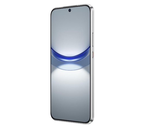 Мобильный телефон NOVA N12S 8/256GB WHITE FOA-LX9 HUAWEI