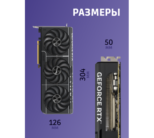 Видеокарта ASUS 90YV0LX0-M0NA00