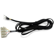 Удлинитель шлейфа датчика RC, 4м