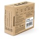 Exegate EX287242RUS Веб-камера ExeGate BusinessPro C922 FullHD Tripod, USB, 1920х1080, микр.с шумоподавл, универс.крепл.[EX287242RUS]