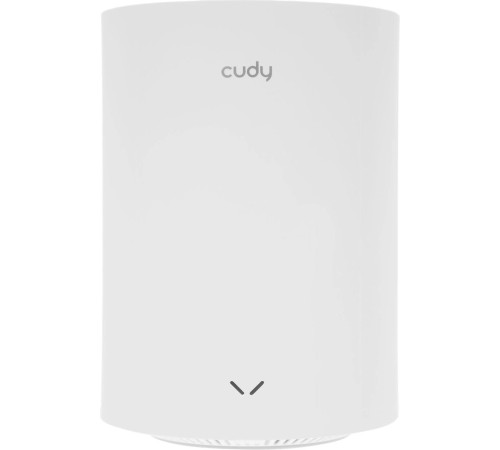 Wi-Fi Mesh-система Cudy M1300(2-Pack) Wi-Fi Mesh-система Cudy M1300(2-Pack)