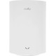 Wi-Fi Mesh-система Cudy M1300(2-Pack)