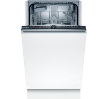 Встраиваемая посудомоечная машина Bosch Bosch SPV2IKX10E