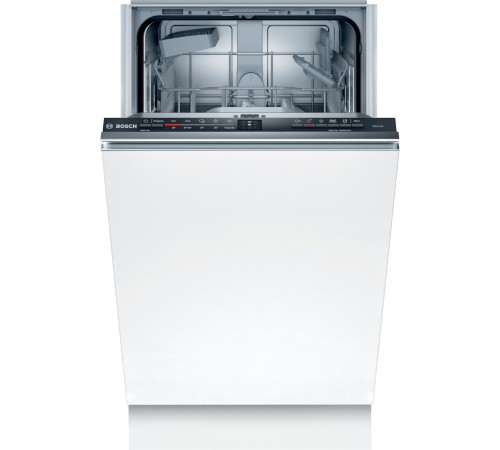 Встраиваемая посудомоечная машина Bosch Bosch SPV2IKX10E