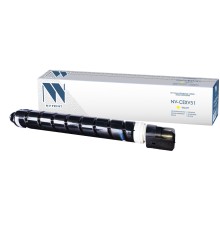- NV Print NV Print NV-CEXV51Y (NV-CEXV51Y)