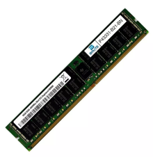 Модуль памяти Hewlett Packard Enterprise P43331-B21