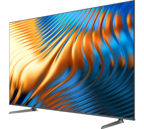Телевизор ЖК 85'' Hisense Hisense 85A6BG Телевизор ЖК 85'' Hisense Hisense 85A6BG