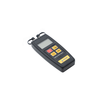 Измеритель оптической мощности компактный SNR-PMT-06V