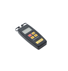Измеритель оптической мощности компактный SNR-PMT-06V