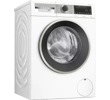 Отдельностоящая стиральная машина BOSCH Bosch WGA2540XME