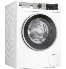 Отдельностоящая стиральная машина BOSCH Bosch WGA2540XME