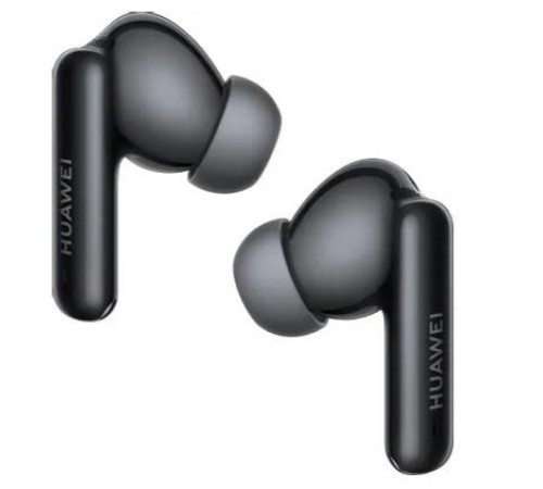 Гарнитура FREEBUDS 6I BLACK ORCA-T100 HUAWEI