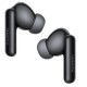 Гарнитура FREEBUDS 6I BLACK ORCA-T100 HUAWEI