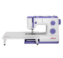 Швейная машина Q133A NECCHI