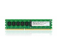 Модуль памяти DIMM DDR3 12800-11 8GB 512X8_1.35V RP DG.08G2K.KAM