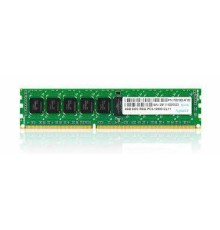 Модуль памяти DIMM DDR3 12800-11 8GB 512X8_1.35V RP DG.08G2K.KAM