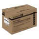 Exegate (EP212521RUS/EP223437RUS) Power  ИБП  Back UNB-1500  <1500VA, Black, 2 евророзетки+2 розетки IEC320>
