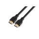 Кабель GoPower 00-00029041