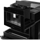 Автоматическая кофемашина Kuppersberg Kuppersberg KCM 182 Black