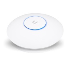 Wi-Fi точка доступа 2533MBPS UNIFI UAP-AC-HD UBIQUITI