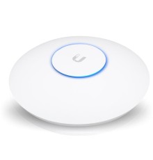Wi-Fi точка доступа 2533MBPS UNIFI UAP-AC-HD UBIQUITI