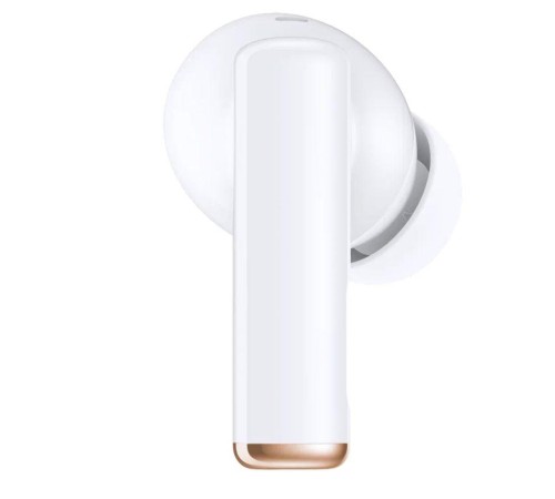 Гарнитура TWS HONOR CHOICE X 5 PRO 5504AALJ WINGCLOUD BTV-ME10 WHITE