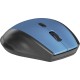 Мышка USB OPTICAL WRL MM-365 BLUE 52366 DEFENDER