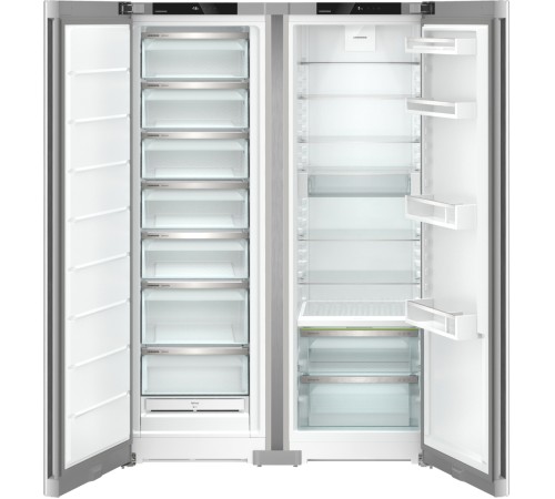 Холодильник LIEBHERR Liebherr XRFsf 5225-22 001