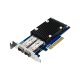 Сетевая карта QNAP QXG-10G2SF-X710