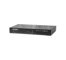 VC-234 конвертер Ethernet в VDSL2, внешний БП PLANET VC-234