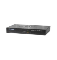 VC-234 конвертер Ethernet в VDSL2, внешний БП PLANET VC-234