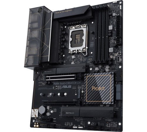 Материнская плата ASUS 90MB19F0-M0EAY0