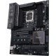 Материнская плата ASUS 90MB19F0-M0EAY0