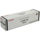 Тонер Canon 3764B002