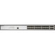 ORIGO OS3228F/A1A Управляемый L3 коммутатор 24x1000Base-X SFP, 4x10G SFP+