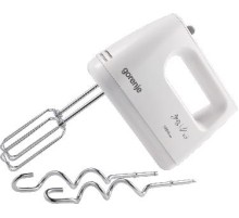 Миксер M360CW 733349 GORENJE