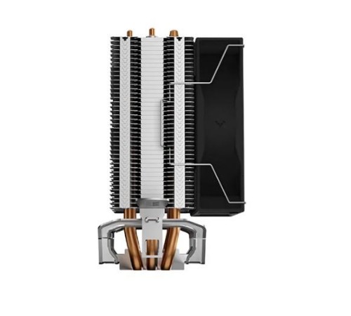 Deepcool AG300 LED LGA1700