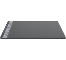 Графический планшет Huion H1061P
