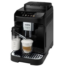 Кофемашина Delonghi Delonghi ECAM 290.61.B