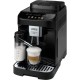 Кофемашина Delonghi Delonghi ECAM 290.61.B