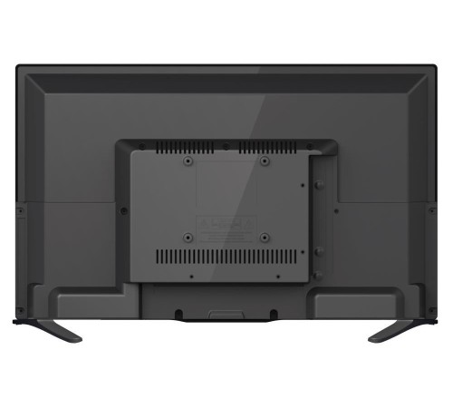 Телевизор LCD 24" 24F260T LEFF Телевизор LCD 24" 24F260T LEFF