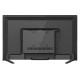Телевизор LCD 24" 24F260T LEFF