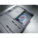 Посудомоечная машина BOSCH Bosch SMV46KX04E