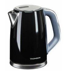Чайник K30ES-3002 BLACK 1.7L THOMSON
