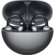 Гарнитура FREECLIP 55037247 BLACK DOVE-T100 HUAWEI