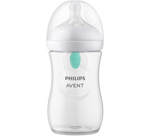 Бутылочка Avent Philips SCY673/01