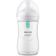 Бутылочка Avent Philips SCY673/01