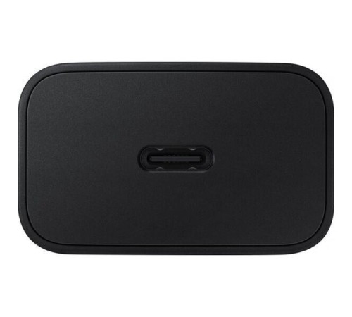 Зарядное устройство W/O CABLE BLACK EP-T1510 SAMSUNG Зарядное устройство W/O CABLE BLACK EP-T1510 SAMSUNG